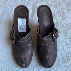 Cole haan g series tanger buckle.mu